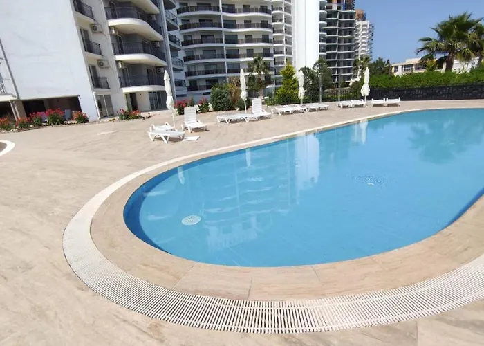 Apartament Edelweiss Luxury *